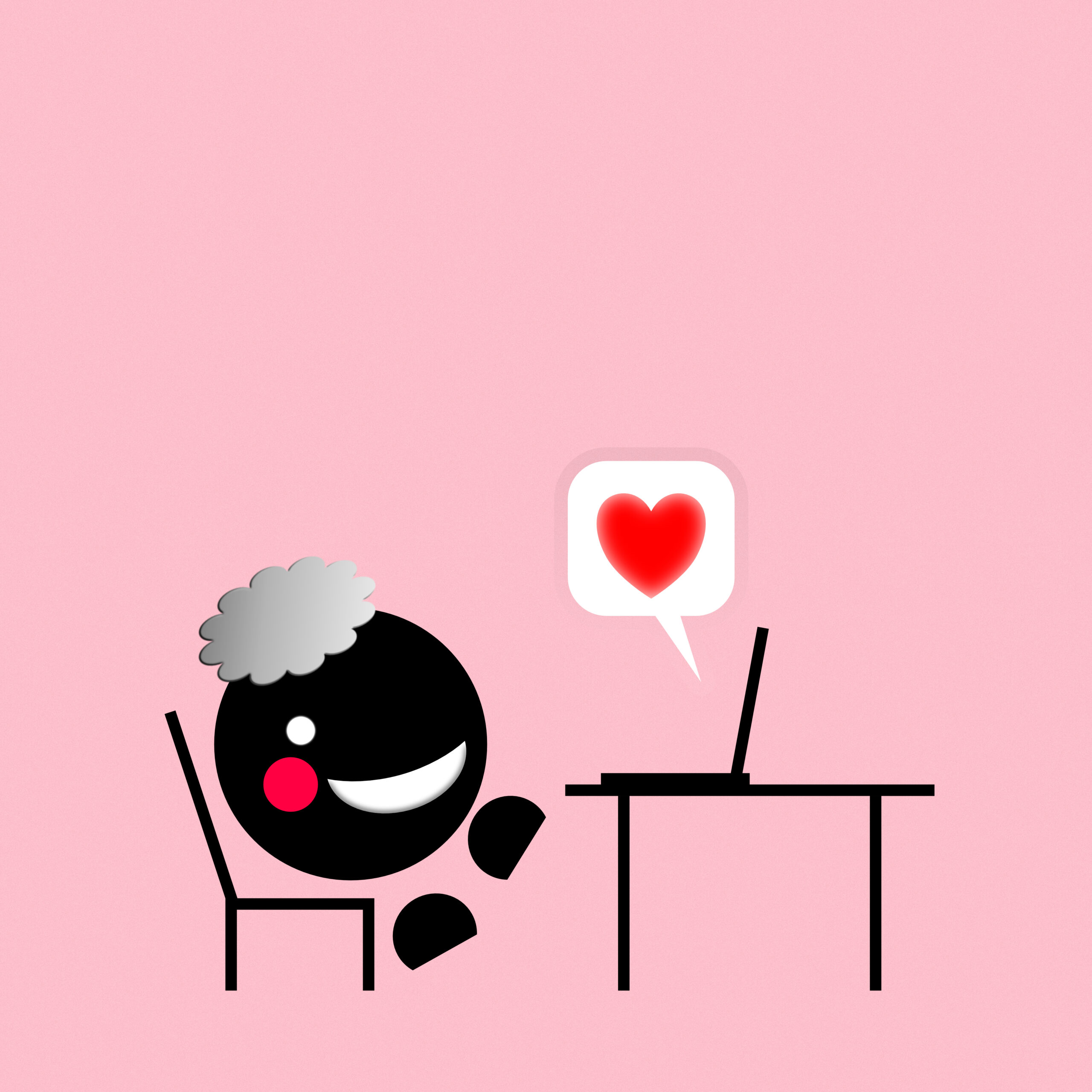 Fear-Free Cyber Smarts: Raising Confident Online Explorers with Dr. Phish