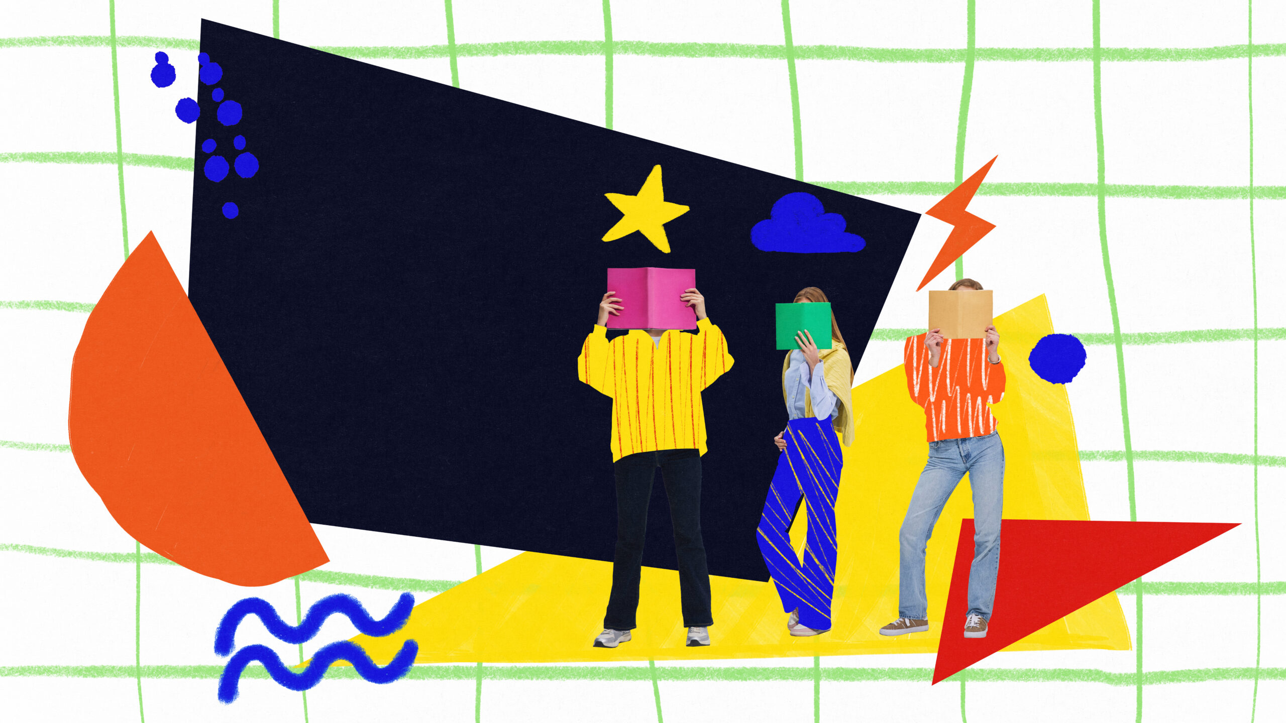 Why Story-Based Learning Helps Kids Remember Online Safety Lessons (With Dr. Phish!)