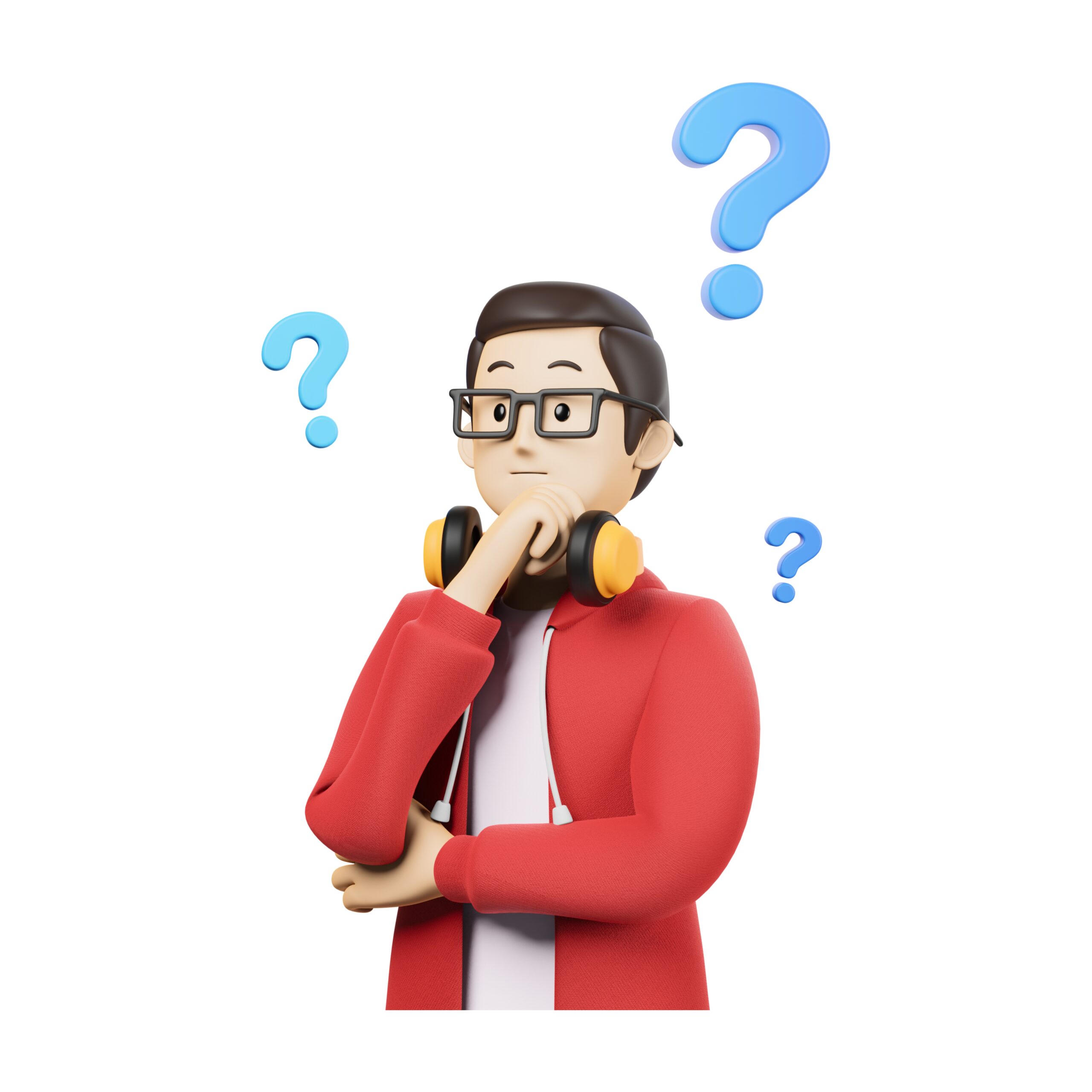 Click Smart, Stay Curious: Teach Kids to Question Links Like Cyber Heroes