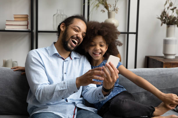 Spot the Spoof: Teach Kids to Catch Fake Messages, Links, and Requests – Without Fear